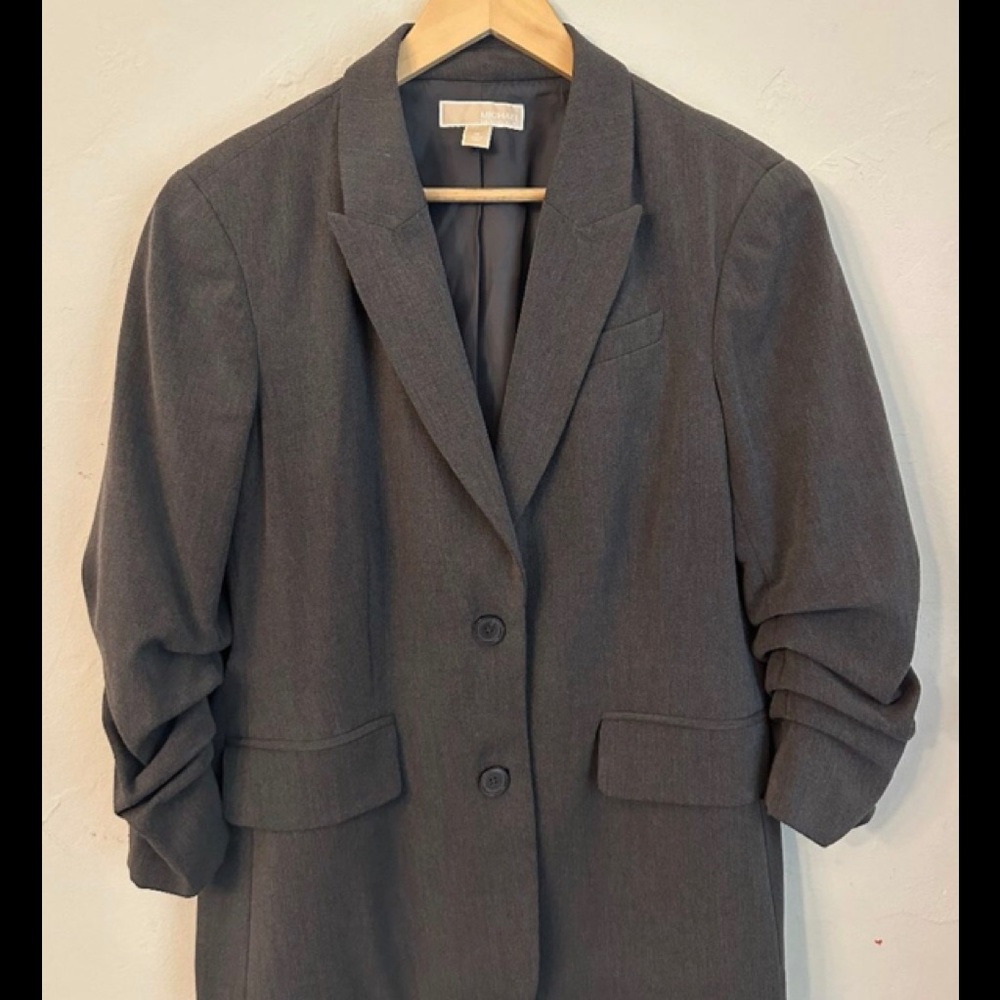 Michael Kors Women’s Blazer 🔥